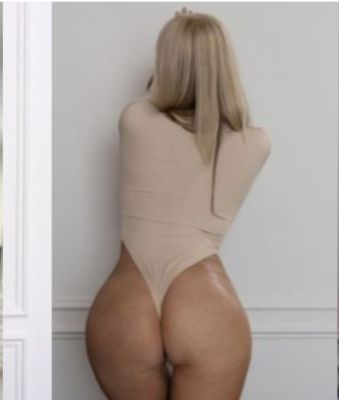 Алиса❤️, анкетные фото